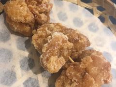 -和府捞面(天河领展广场店)