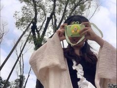 -白鹭湾湿地公园