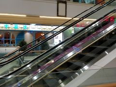 -金轮星光名座生活广场