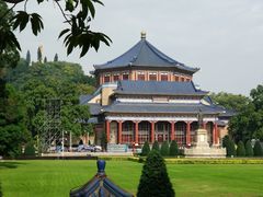 -广州都市观光巴士(粤陶巴)
