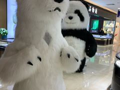 -海底捞火锅(八佰伴店)