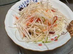 -塔城美食(塔城办事处店)
