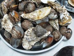 -玉园烧烤·海鲜辣炒