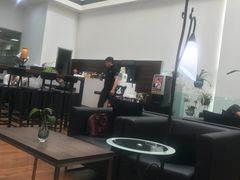 -奔驰利星行(北京花乡店)