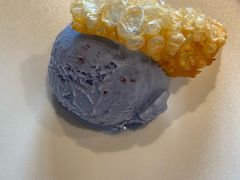 -一坐一忘云南菜(三里屯店)