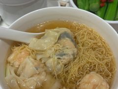 -池记(尖沙咀店)