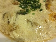 -宋记香辣蟹(曹家渡店)