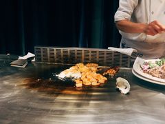 -大渔之观(安贞店)