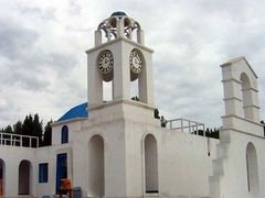 -紫海香堤香草艺术庄园