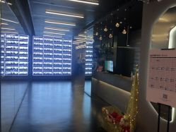 点击看大图 -CASTER跳舞俱乐部