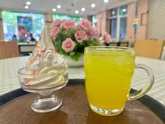 -迎宾楼(解放西街店)