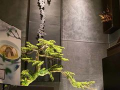 -百富源·海鲜辽菜(浑河堡店)
