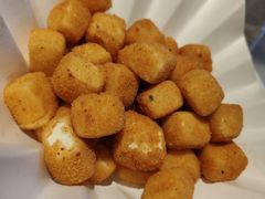 -莞府家宴·东莞菜(市民服务中心店)