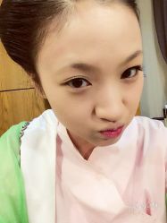 -盘子女人坊古装写真摄影(厦门总店)