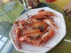 -鹿福农庄(南沙天后宫店)