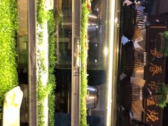 -鼎原力量东北吊炉烧烤(临河街店)