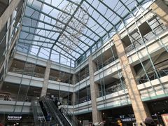 -大族广场Mall&More