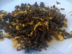 -黄牛肉馆·皖南土菜
