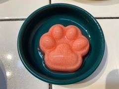 -卤校长重庆火锅