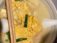 -农耕记·湖南土菜(halo广场店)