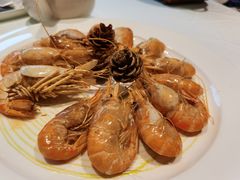 -飶香居(省博物馆店)