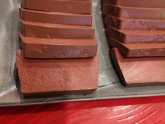 -谭鸭血老火锅(漳州路店)