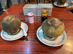 -達揚原味燉品(文明路店)