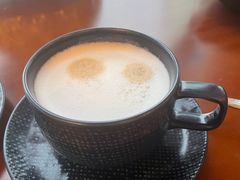 -V Bar海景扒房(北海湾惠龙万达嘉华酒店)