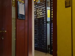 -天天足道(紫荆店)