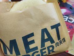 -秦人美食(区庄店)