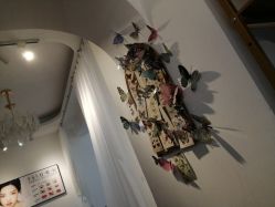 -自在·款式美甲美睫