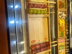 -浦江城市生活广场(江月路店)