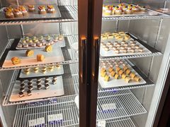 -慢享生活·汤泉SPA(同安城南店)