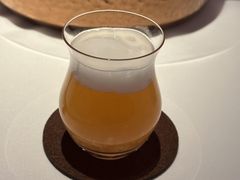 -漾亚·雍雅合鲜(桐梓林店)