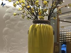 -北李妈妈菜·海肠捞饭(高新万达店)