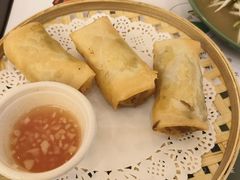-笠小妹越南粉(新城科技园店)