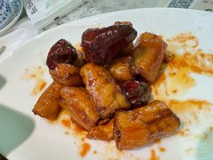 -苏梦江南·淮扬菜(夫子庙店)