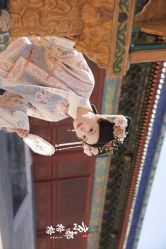 点击看大图 -美云庭古装·格格服汉服·京城旅拍(北京店)
