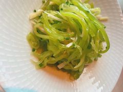 -上海小南国(正大店)