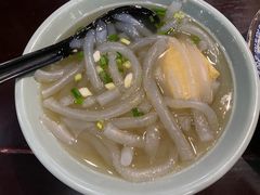 -丁莲芳(红旗路店)