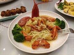 -稻香(龙华天虹店)