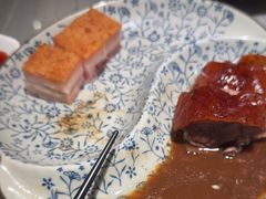 -岭南真味·匠心粤菜(K11店)