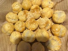 -渝信川菜(工体店)