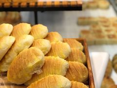 -Caten佳田(港惠店)