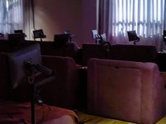 -钓鱼岛洗浴休闲会馆(卫星路店)