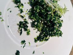 -苏浙汇(古北店)