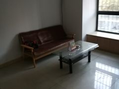 -梅园国际大酒店·自助餐厅(光明港店)