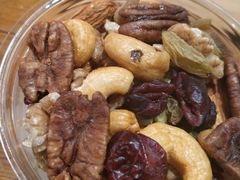 -煮叶(悠唐广场店)