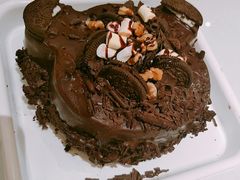 -粤麓轩餐厅(中信泰富广场店)