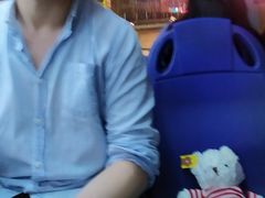 -蜜雪冰城(大智路店)